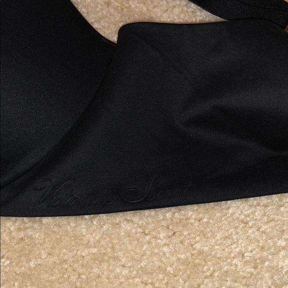 Bra - Picture 4 of 4